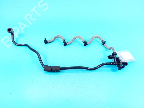 Pipe RENAULT TALISMAN (LP_) 1.6 dCi 130 | BP37882277M125 - Image 3