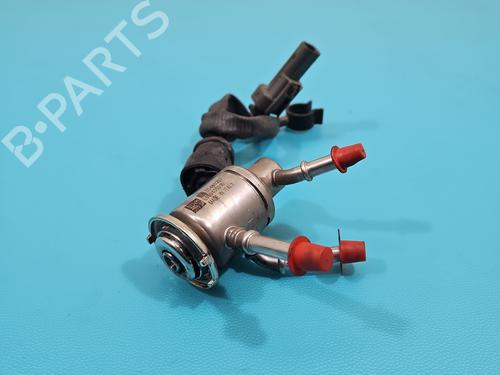Used Injector Injector 37820595 37820595