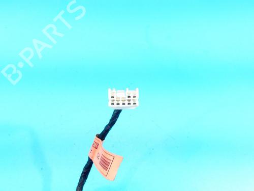 Wiring harness KIA OPTIMA (FSGDS6B) 1.7 CRDi | BP37881978E16 - Image 3