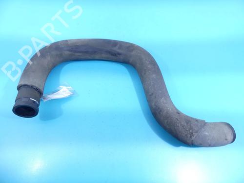 Pipe FORD RANGER (ET) 3.0 TDCi 4x4 | BP37881563M125 - Image 2
