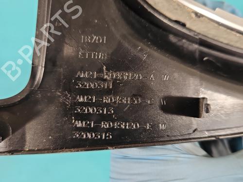 Other FORD S-MAX (WA6) | BP37812760O1 - Image 7