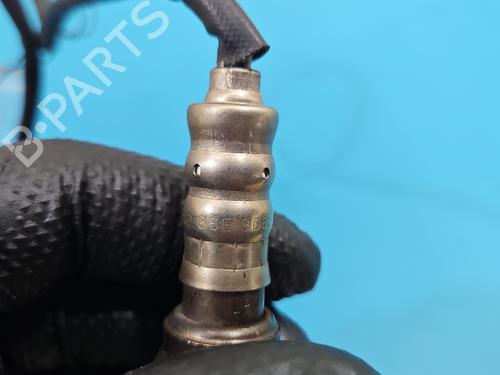 Electronic sensor AUDI A4 B8 (8K2) | BP38465785M84 - Image 6