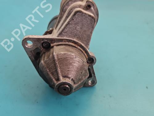 Starter OPEL MERIVA A MPV (X03) | BP37860006M8 - Image 2