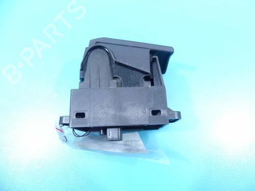 Switch RENAULT KOLEOS I (HY_) 2.0 dCi 4x4 (HY0K) | BP37861205I30 - Image 3
