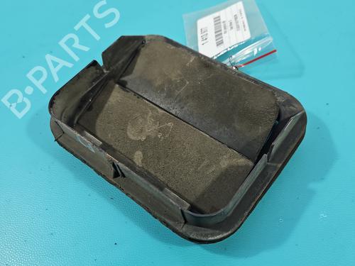 Intake manifold TESLA MODEL S (5YJS) P85 | BP38123627M70 - Image 3