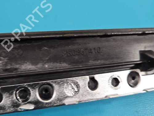 Other AUDI A4 B8 (8K2) | BP38000176O1 - Image 20