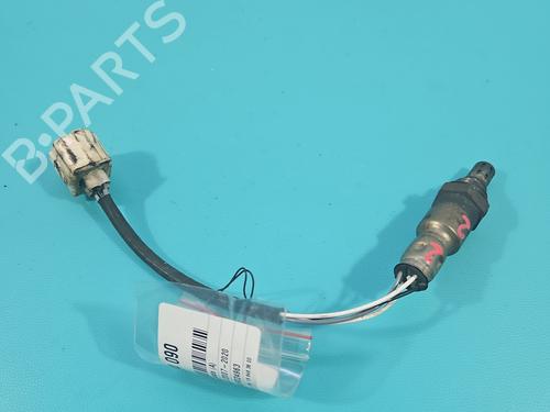 Electronic sensor DODGE GRAND CARAVAN 3.6 | BP38127343M84 - Image 3