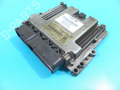 BP37884318M57 main image