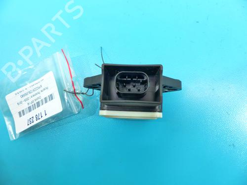 Electronic sensor PORSCHE PANAMERA (970) | BP37881712M84 - Image 3