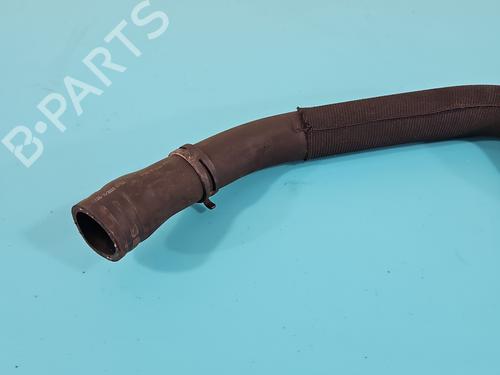 Pipe VW CADDY V Box Body/MPV (SBA, SBH) 2.0 TDi | BP38120992M125 - Image 2
