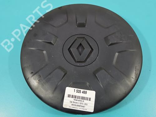 Used Hub cap Hub cap 38151094 38151094