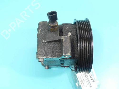 Steering pump FORD FOCUS III Turnier | BP37885814M99 - Image 4