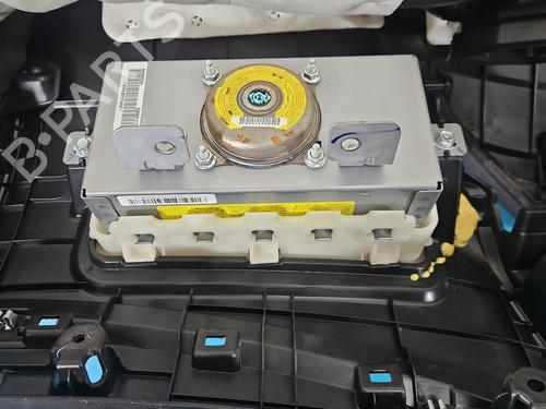 Dashboard HYUNDAI i40 I CW (VF) | BP38150692C46 - Image 14