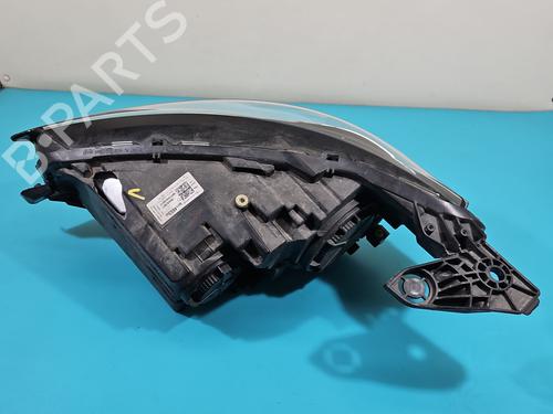 Right headlight OPEL CORSA F (P2JO) 1.2 (68) | BP38134931C29 - Image 7