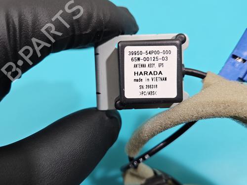 Antenne/Base SUZUKI VITARA (LY) 1.6 (APK 416) | BP38126546C140 - Image 3