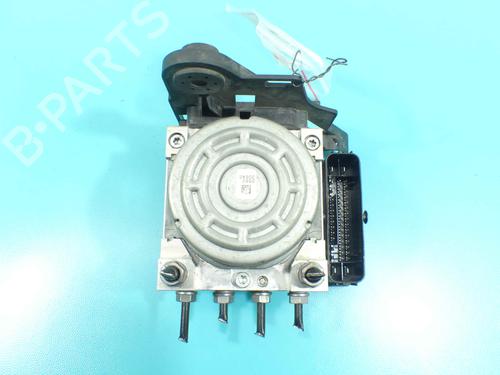 ABS pump SEAT LEON (5F1) | BP37880021M43 - Image 6