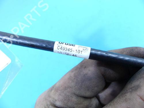 Electronic sensor LAND ROVER DISCOVERY SPORT (L550)  | BP37887077M84  - Image 5