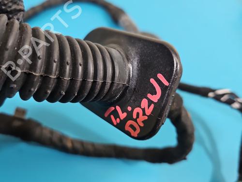 Wiring harness VW T-ROC (A11, D11) | BP39566466E16 - Image 3
