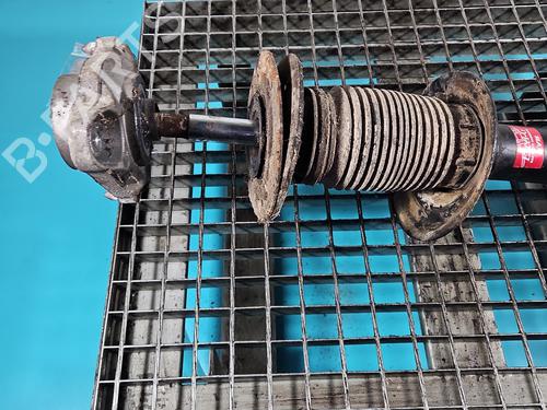 Right front shock absorber CITROËN JUMPER II Van 2.2 HDi 120 | BP37825241M17 - Image 2