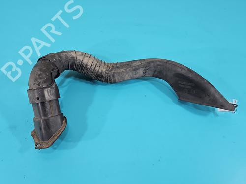 Used Intake manifold Intake manifold 38129915 38129915