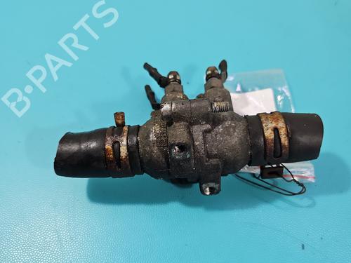 Other OPEL MOVANO B Van (X62) 2.3 CDTI FWD (FV) | BP38130941O1 - Image 3
