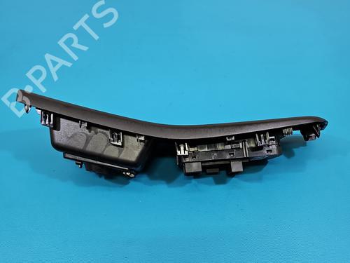 Switch MG MG 3 (ZP2_) 1.5 Hybrid+ | BP37838905I30 - Image 3