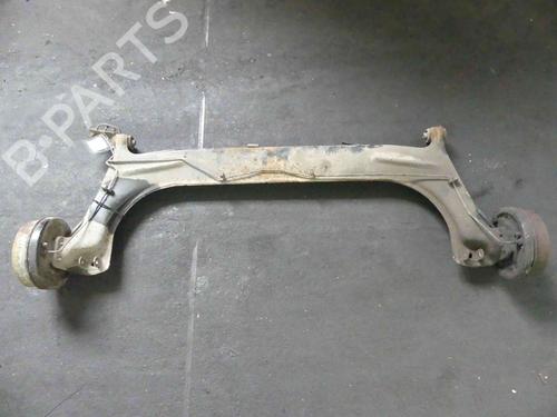 Used Other Other 37883390 37883390
