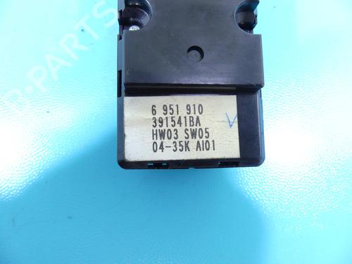 Switch BMW 5 Touring (E61) 530 d | BP37885897I30 - Image 4