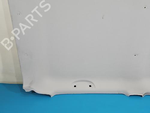 Innendach SUZUKI CELERIO (LF) 1.0 (AVK310) | BP37849213I12 - Image 4