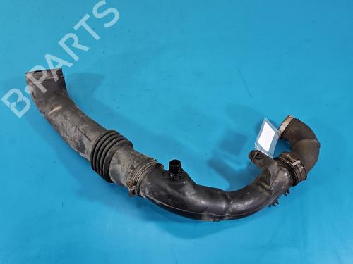 Used Pipe Pipe MITSUBISHI OUTLANDER II (CW_W) 2.0 DI-D (CW8W) (140 hp) 40043166 40043166