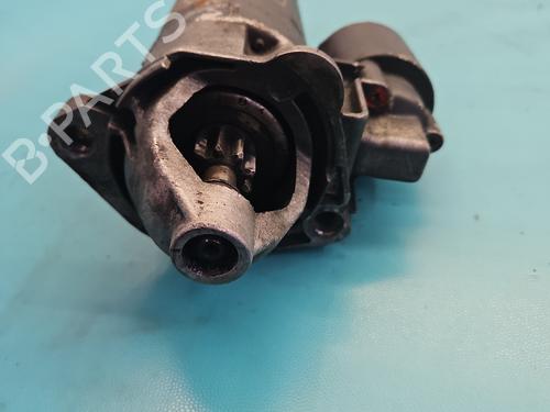 Starter AUDI 80 B4 Saloon (8C2) 2.0 E | BP37857195M8 - Image 2