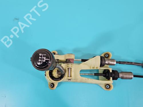 Gearstang HONDA HR-V (RU) 1.5 (RU1) | BP38133897M90 - Image 6