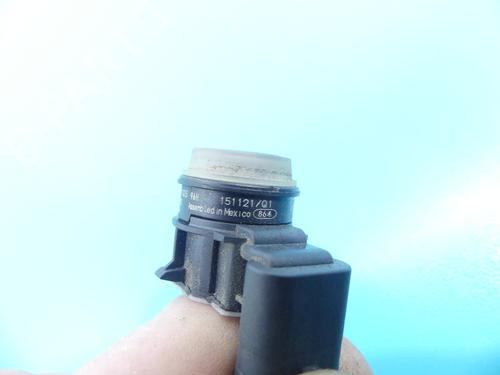 Electronic sensor TESLA MODEL S (5YJS) 70D AWD | BP37880050M84 - Image 6