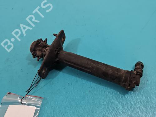 Used Headlight washer Headlight washer 37990974 37990974