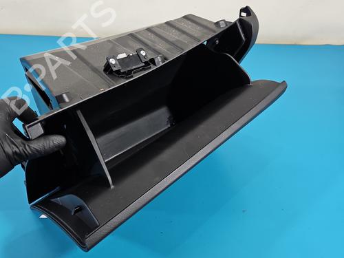 Cup/Object holder HONDA CR-V V (RW_, RT_) 1.5 AWD (RW2) | BP37856776I37 - Image 2