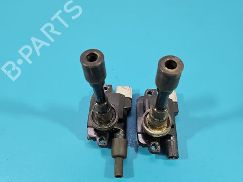 Ignition coil SUZUKI SWIFT III (MZ, EZ) 1.6 (RS416, RR 416, ZC31S) | BP38621290M94 - Image 3