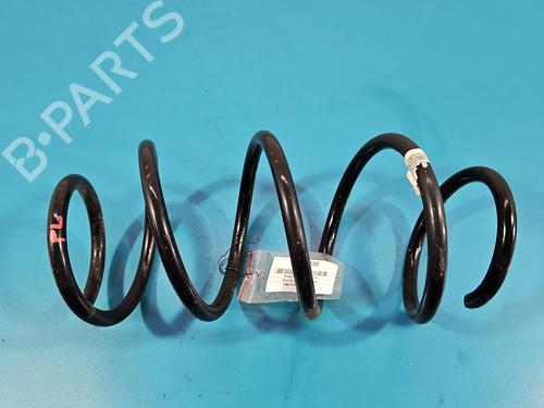 Used Shock absorber spring Shock absorber spring 37860119 37860119