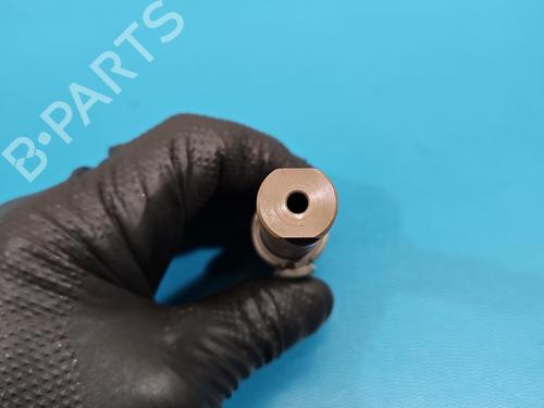 Electronic sensor LEXUS NX (_Z1_) 300h AWD (AYZ15, AYZ15_, AYZ15R) | BP37843857M84 - Image 6