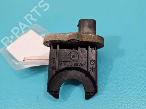 Electronic sensor FORD KUGA I 2.0 TDCi | BP37818891M84 - Image 2