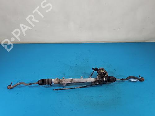 Steering rack DACIA LOGAN II 1.2 | BP38113619M22  - Image 8