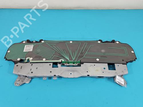Base antenna Base antenna 38122622 38122622