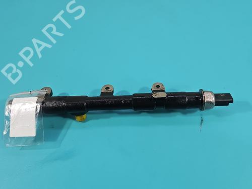 Injection rail RENAULT MASTER III Van (FV) | BP37839653M98 - Image 10