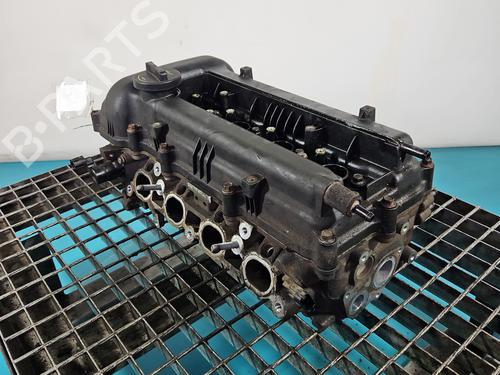 Cylinder head KIA CEE'D Hatchback (ED)  | BP38144523M5  - Image 6