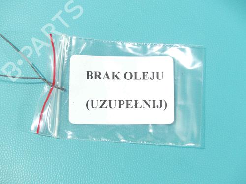 Transfer box BMW 5 (F10) 520 d xDrive | BP37888380M36  - Image 15