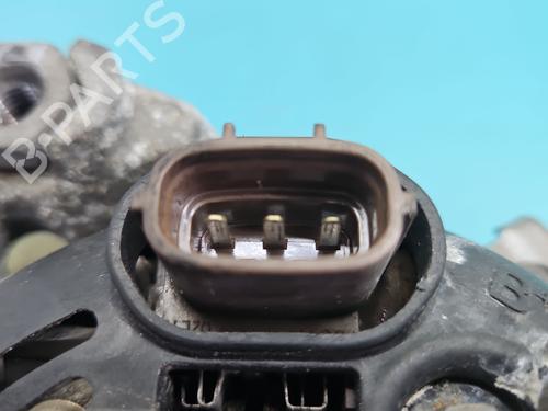 Alternator HYUNDAI i30 (PDE, PD, PDEN) | BP37829738M7 - Image 5