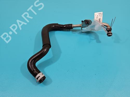 Pipe DACIA SANDERO III | BP38131623M125 - Image 1