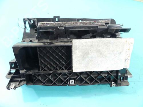 Cup/Object holder BMW X1 (E84) sDrive 18 d | BP37809443I37 - Image 7