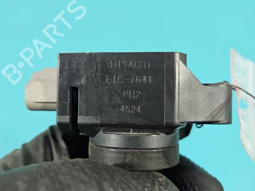 Ignition coil SUZUKI VITARA (LY) 1.5 Hybrid AllGrip | BP38142152M94 - Image 7