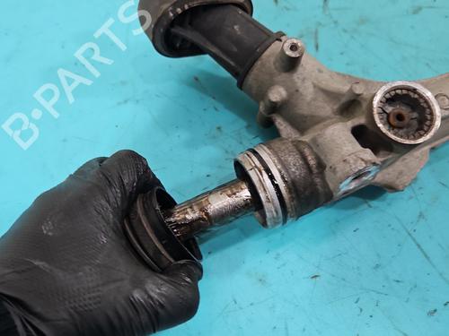 Steering rack SKODA SCALA (NW1) | BP38151995M22 - Image 5