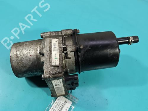 Steering pump CITROËN C4 II (NC_) 2.0 HDi / BlueHDi 150 | BP38139595M99 - Image 2